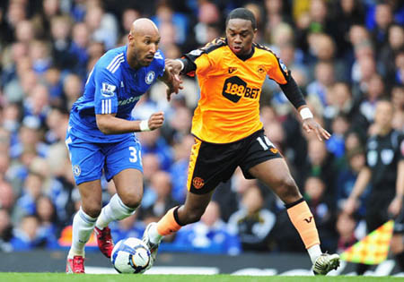 nikolas_anjelka_celzi